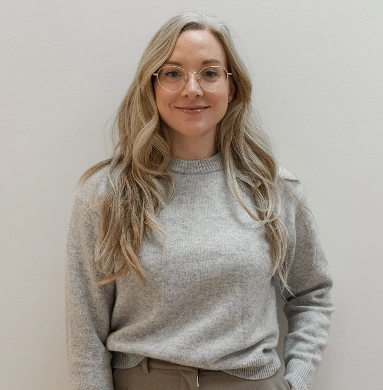 Dr. Kayleigh MacSwain, ND